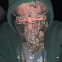 Fishing - Single - B00radley