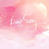 Luvsong - Single