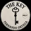 The Key