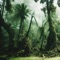 Imperion - Luiza_D lyrics