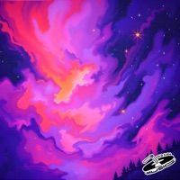 Inner Thoughts - kBeats, seæn & softwaves