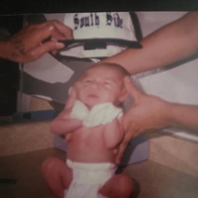 Ducks In A Row(D.I.A.R)