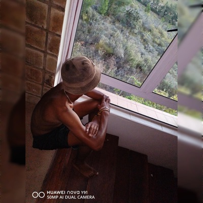 Hosh (feat. Theo Kay, D Stem & Jota) - Single