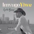 Imvugo yiwe