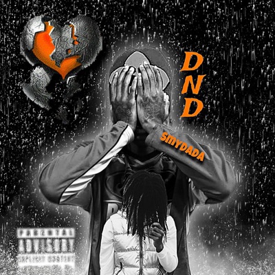 Dnd