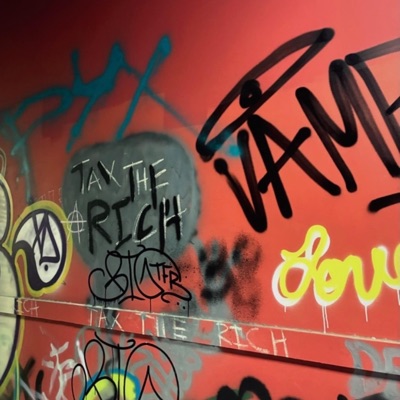 Park (feat. Mariotrimm & Swangindatblatt) - Single