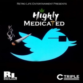Immaculent (feat. J.G.) C Triple