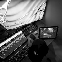 TELPON KU (feat. GVO Eddie) - Single - Adityas