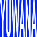 Yuwana