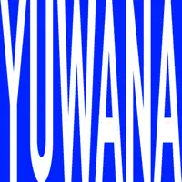 Yuwana — Whitesquare