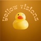Yellow Visions Single