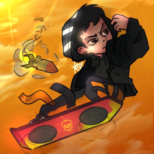 spax