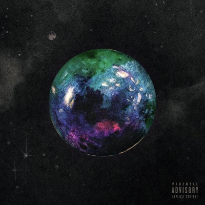 Huggerverse