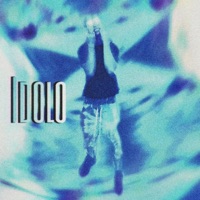 Idolo (feat. Greslash) - Single - KARMITO