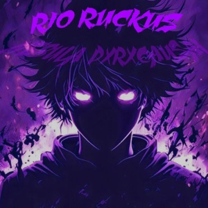 RIO RUCKUS (slowed,sped up,normal) - Single
