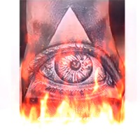 Millonario Sin Autotune - DURANTE X