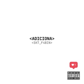 ADICIONA SKT, MMellow & F4BIN