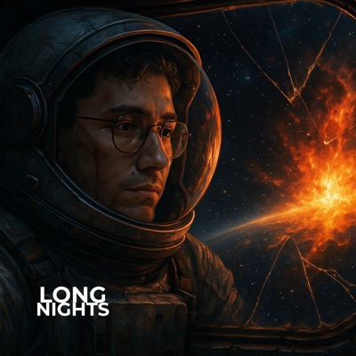 Long Nights - Single