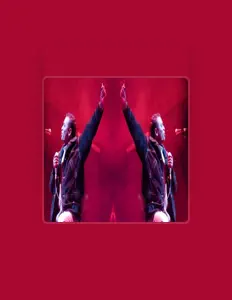 Listen to Alex Kahsay, watch music videos, read bio, see tour dates & more!