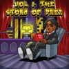 Vol 1 (The Story of Prez)