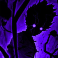 Melodia Arrepiante - Single - KFELIPEE & MC Roba Cena