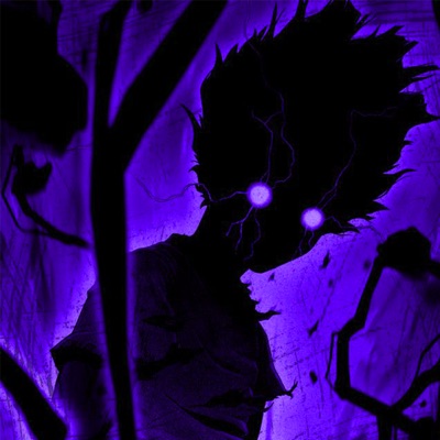 Melodia Arrepiante - Single