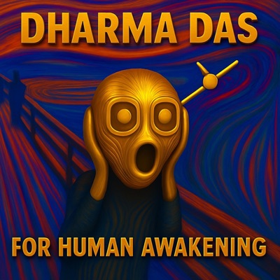 For Human Awakening