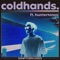 Ramptown Cases (feat. Huntertones) - Coldhands lyrics