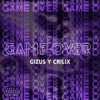 Game Over
