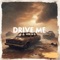 Drive Me (Ayra star & Tems type beat) - Original Beatz lyrics