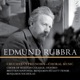 Rubbra Choral Music