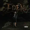 Edén