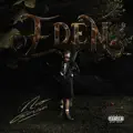 Edén