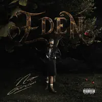 Edén — Nio Garcia