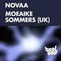 Novaa