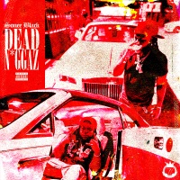 Dead N*ggaz - Single - Sonee Black
