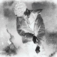 Twin (feat. Skelly) - Single - $hmoney Exclusives