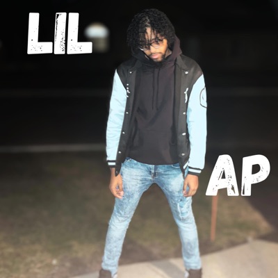 Lil Ap - Single