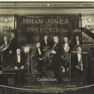 Collection - Single
