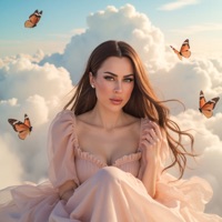 Бабочки - Single - Юлия Пушман