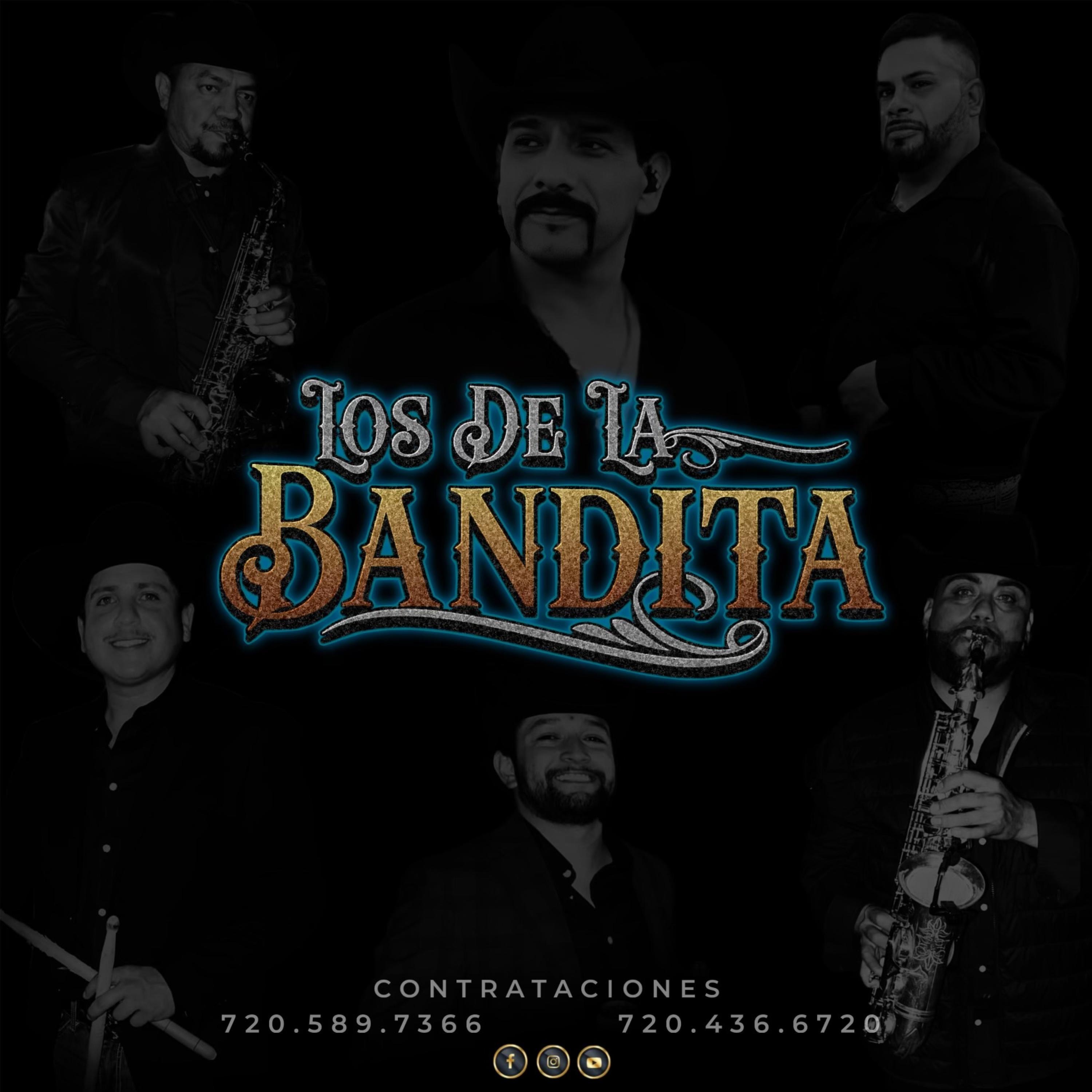 Si Ya No Te Vuelvo A Ver - Single