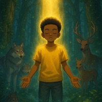 God's Touch - Single - Martin Archer