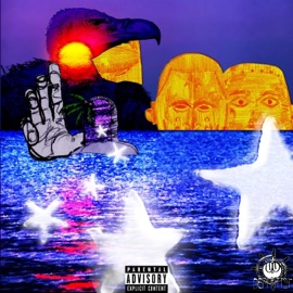 2F2G (feat. Vndy) gvgi