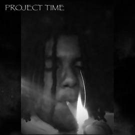 PROJECT TIME (feat. kbtokold) 409 Jugg