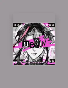 Listen to Ginnique, watch music videos, read bio, see tour dates & more!