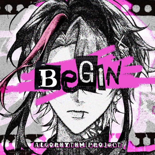 BeGin - Single