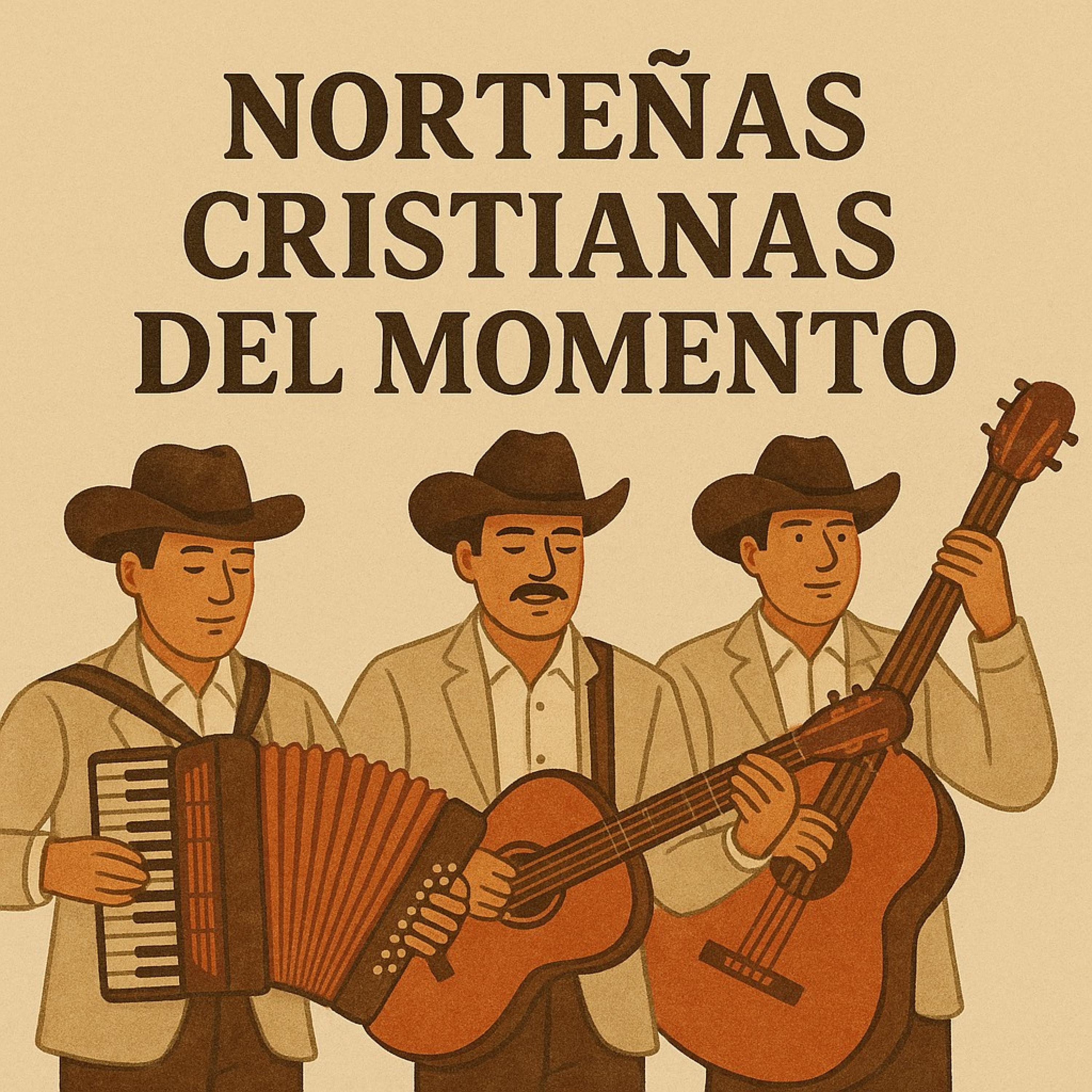 Todos somos hermanos - EP