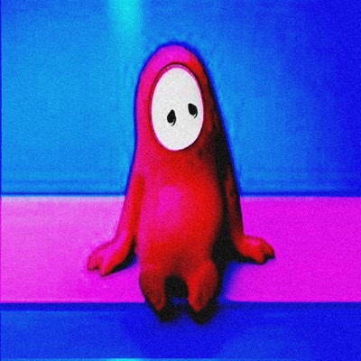 iknowyoudonotcare... (feat. prod.qazers) - Single