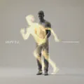 ÍMPETU