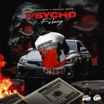 Psycho - Single